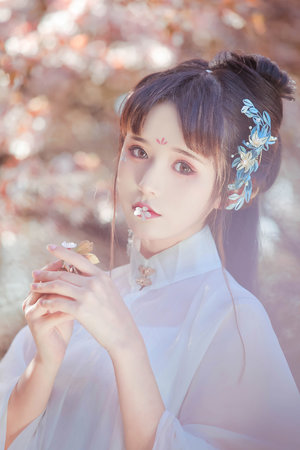 我女朋友的男朋友2